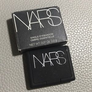 NARS Single Eyeshadow- Night Clubbing